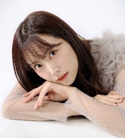 白間美瑠さん