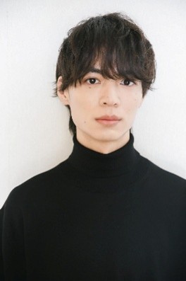 溝口琢矢さん