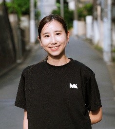 mamekoさん