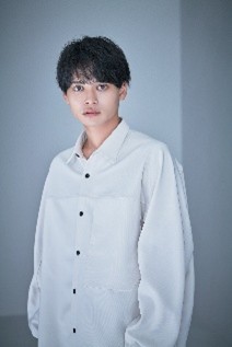 岩崎友泰さん