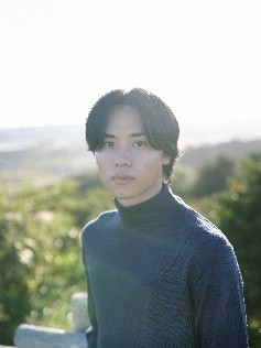 太田将熙さん