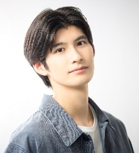 徳永智加来さん